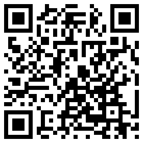 qrcode für APPLE MBP 14 M4M 16/40/16 128GB 2TB - Z1FD-RU30