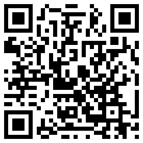qrcode für APPLE MBP 14 M4M 16/40/16 48GB 1TB - Z1FG-RU09