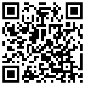 qrcode für Schneider Electric A9C66225 - Schneider Reflex LS Schalter iC60H Ti24 25A 2polig fernschaltbar