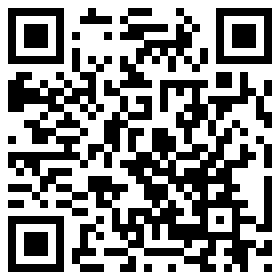 qrcode für APPLE MBP 14 M4M 16/40/16 128GB 8TB - Z1FD-RU32