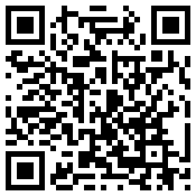 qrcode für APPLE MBP 14 M4M 16/40/16 48GB 4TB - Z1FD-RU23