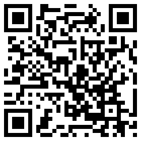 qrcode für APPLE MBP 14 M4M 14/32/16 36GB 2TB - Z1FG-RU02