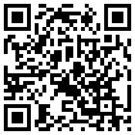 qrcode für APPLE MBP 14 M4M 14/32/16 36GB 8TB - Z1FG-RU04