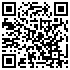 qrcode für Xaver Bechtold YSLY-JB 3X0,75 - YSLY JB 3G0 75 qmm 100m Ring PVC Steuerleitung farbigen Adern