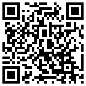 qrcode für APPLE MBP 14 M4M 14/32/16 36GB 4TB - Z1FG-RU07
