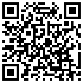 qrcode für KINGSTON 7680G DC600ME 2 5IN SATA SSD - SEDC600ME/7680G
