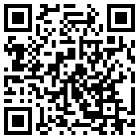 qrcode für APPLE MBP 14 M4M 14/32/16 36GB 1TB - Z1FG-RU01