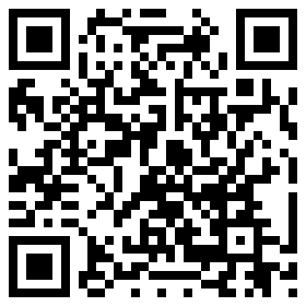 qrcode für APPLE MBP 14 M4M 16/40/16 128GB 4TB - Z1FD-RU31