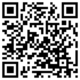 qrcode für Hager R2603 VERZ - R2603VERZ Endstück a Stahl LFS 60x60mm verzinkt