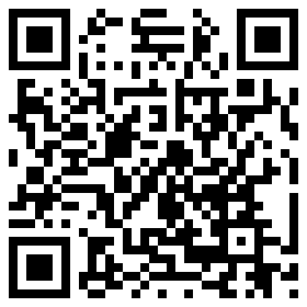 qrcode für APPLE MBP 14 M4M 16/40/16 48GB 4TB - Z1FD-RU11