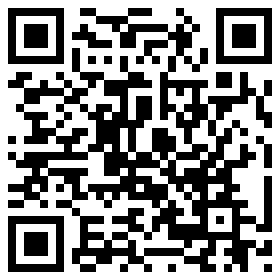 qrcode für APPLE MBP 14 M4M 16/40/16 48GB 8TB - Z1FD-RU12