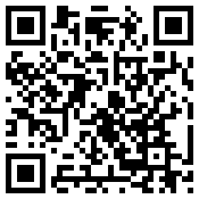 qrcode für APPLE MBP 14 M4M 16/40/16 64GB 1TB - Z1FD-RU13