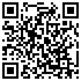 qrcode für APPLE MBP 14 M4M 16/40/16 64GB 2TB - Z1FD-RU14