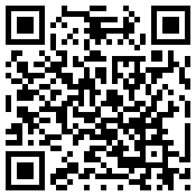 qrcode für Schneider Electric A9C64216 - Schneider Reflex LS Schalter iC60H Ti24 16A 2polig fernschaltbar