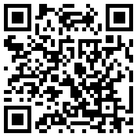 qrcode für APPLE MBP 14 M4M 16/40/16 64GB 4TB - Z1FD-RU15
