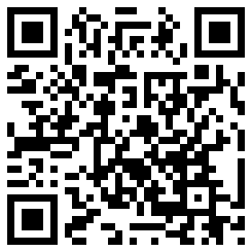 qrcode für APPLE MBP 14 M4M 16/40/16 128GB 1TB - Z1FD-RU17