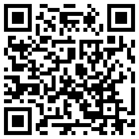 qrcode für APPLE MBP 14 M4M 16/40/16 48GB 2TB - Z1FD-RU22
