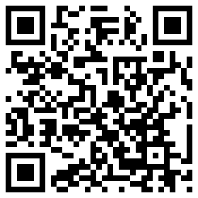 qrcode für APPLE MBP 14 M4M 16/40/16 128GB 4TB - Z1FD-RU19
