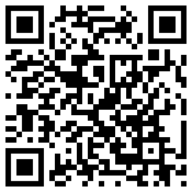 qrcode für KINGSTON 1920G DC600ME 2 5IN SATA SSD - SEDC600ME/1920G