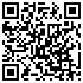 qrcode für APPLE MBP 14 M4M 16/40/16 128GB 2TB - Z1FD-RU18