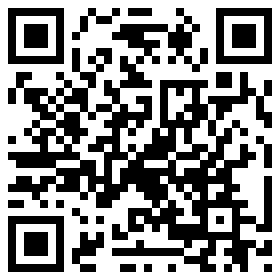 qrcode für Metz Connect 151P7EAJA20E