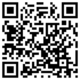 qrcode für KINGSTON 480G DC600ME 2 5IN SATA SSD - SEDC600ME/480G