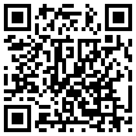 qrcode für APPLE MBP 14 M4M 16/40/16 128GB 4TB - Z1FC-RU51