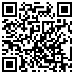 qrcode für APPLE MBP 14 M4M 14/32/16 36GB 8TB - Z1FG-RU08