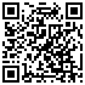 qrcode für APPLE MBP 14 M4M 16/40/16 48GB 1TB - Z1FF-RU41