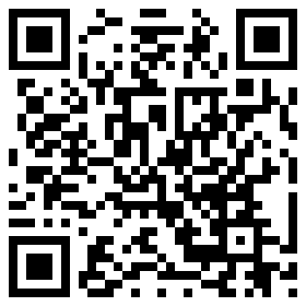 qrcode für APPLE MBP 14 M4P 14/20/16 24GB 1TB - Z1FC-RU07