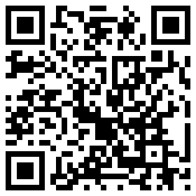 qrcode für APPLE MBP 14 M4P 14/20/16 24GB 2TB - Z1FC-RU08