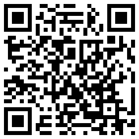 qrcode für APPLE MBP 14 M4P 14/20/16 24GB 4TB - Z1FC-RU09
