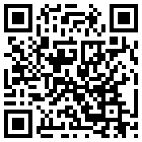 qrcode für APPLE MBP 14 M4P 14/20/16 48GB 1TB - Z1FC-RU10
