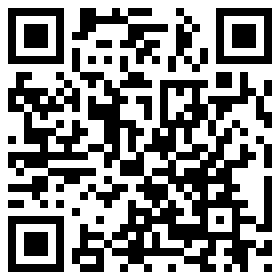 qrcode für APPLE MBP 14 M4P 14/20/16 48GB 2TB - Z1FC-RU11