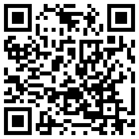 qrcode für APPLE MBP 14 M4P 14/20/16 48GB 4TB - Z1FC-RU12