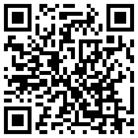 qrcode für APPLE MBP 14 M4M 16/40/16 48GB 4TB - Z1FC-RU31