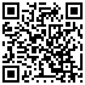 qrcode für APPLE MBP 14 M4M 14/32/16 36GB 2TB - Z1FC-RU14