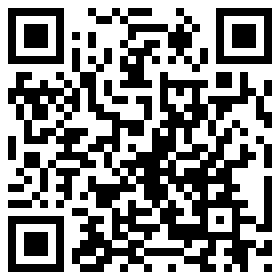 qrcode für Synergy 21 S21-LED-TOM00185 - LED Retrofit G4 24x SMD 5050 rot