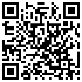 qrcode für APPLE MBP 14 M4M 14/32/16 36GB 8TB - Z1FC-RU16