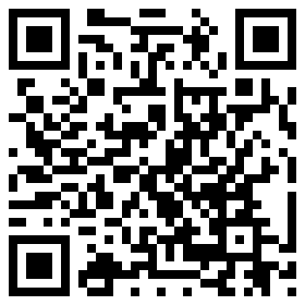 qrcode für Relco MICRO60(PFS) - elektronischer Trafo MICRO 60 PFS 10 60 Watt 91x31x20mm