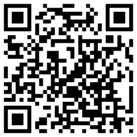 qrcode für APPLE MBP 14 M4M 14/32/16 36GB 1TB - Z1FC-RU21