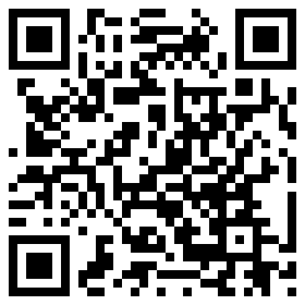 qrcode für APPLE MBP 14 M4M 14/32/16 36GB 2TB - Z1FC-RU22