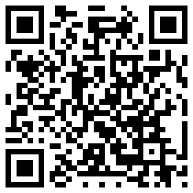 qrcode für APPLE MBP 14 M4M 14/32/16 36GB 4TB - Z1FC-RU23