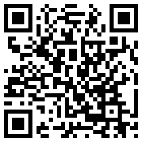 qrcode für APPLE MBP 14 M4M 14/32/16 36GB 8TB - Z1FC-RU24