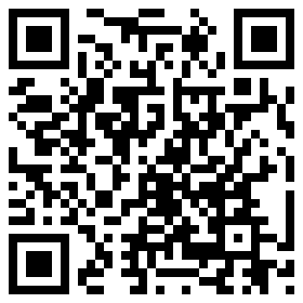 qrcode für JUNG ME2994BAT - Blind Abdeckung Tragr verrastet LS Messing antik