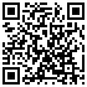 qrcode für APPLE MBP 14 M4M 16/40/16 48GB 1TB - Z1FC-RU29