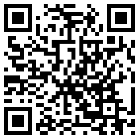 qrcode für Klauke 72S6 - Aderendhülse 1qmm 6mm DIN46228 1 Cu versilbert