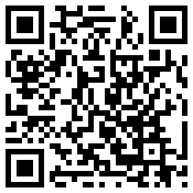 qrcode für APPLE MBP 14 M4M 16/40/16 48GB 2TB - Z1FC-RU30