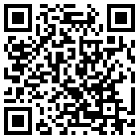 qrcode für JUNG ME2990TVAT - Abdeckung 2Loch Antennen Steckdose LS Messing antik