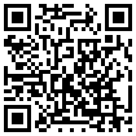 qrcode für APPLE MBP 14 M4M 16/40/16 64GB 1TB - Z1FE-RU121